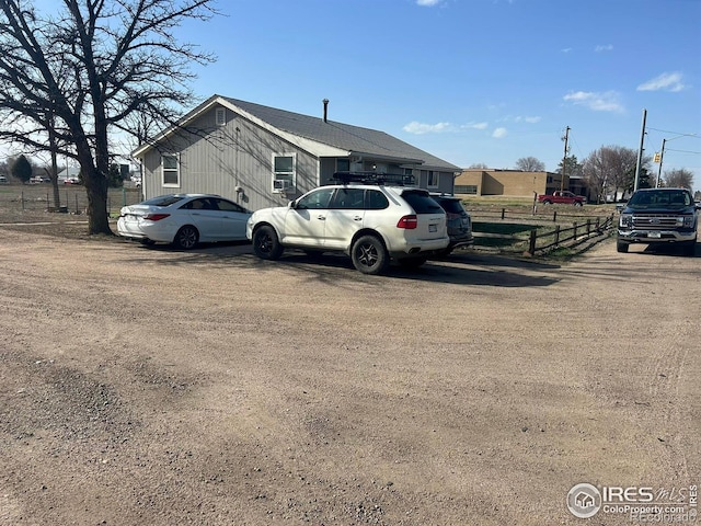 1306 Main St, Platteville, CO 80651 - photo 4