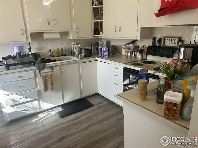 1306 Main St, Platteville, CO 80651 - photo 5