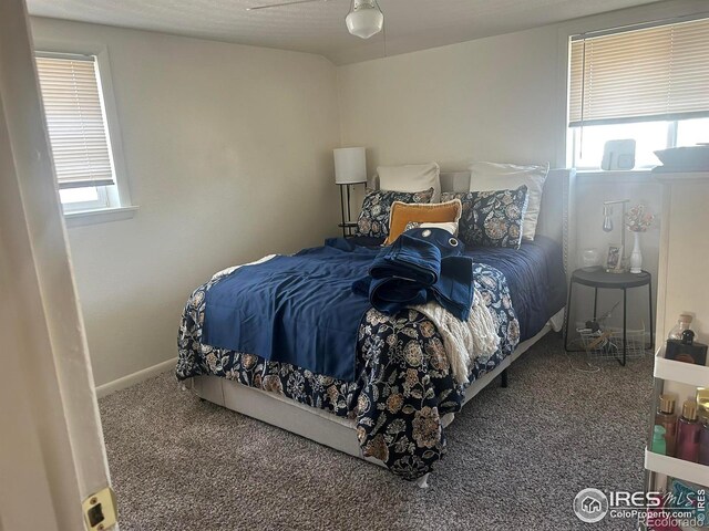 1306 Main St, Platteville, CO 80651 - photo 8