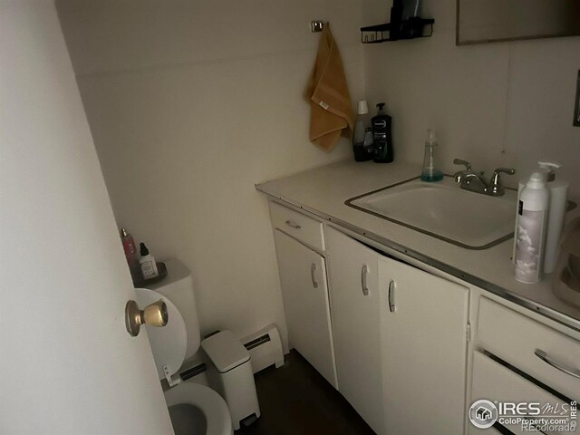 1306 Main St, Platteville, CO 80651 - photo 11