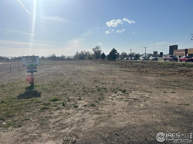 1306 Main St, Platteville, CO 80651 - photo 15