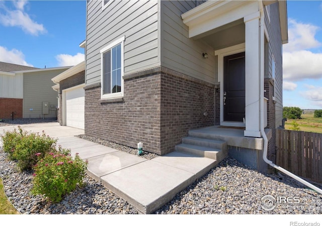 656 Crestone St, Johnstown, CO 80534 - photo 3