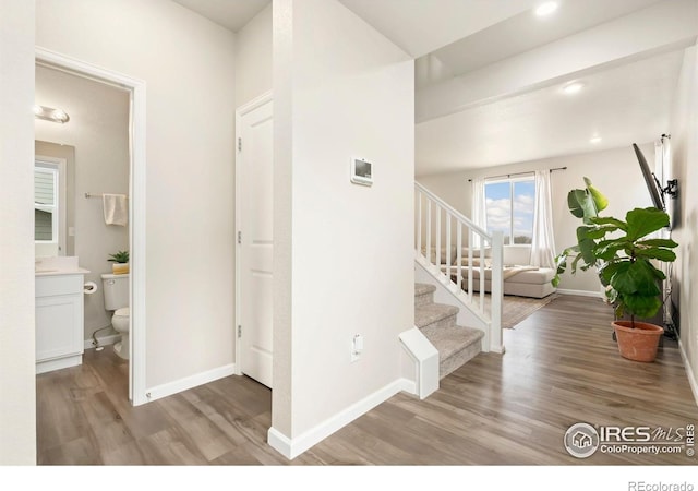656 Crestone St, Johnstown, CO 80534 - photo 4