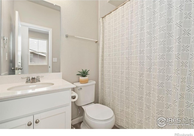656 Crestone St, Johnstown, CO 80534 - photo 6