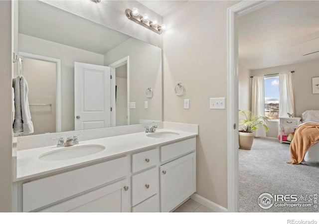656 Crestone St, Johnstown, CO 80534 - photo 20