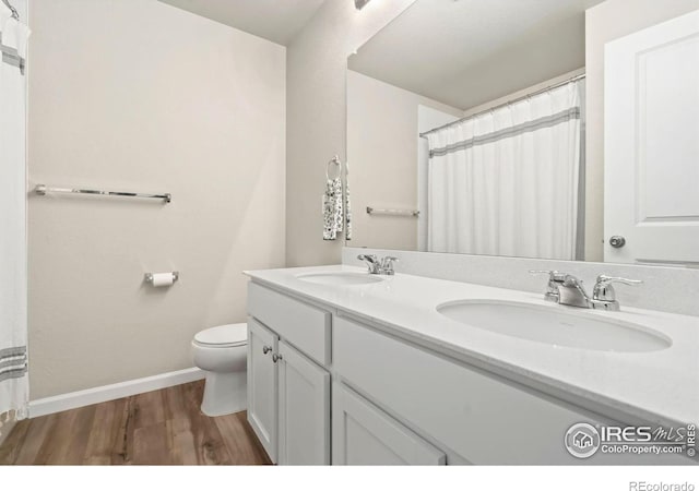 656 Crestone St, Johnstown, CO 80534 - photo 24