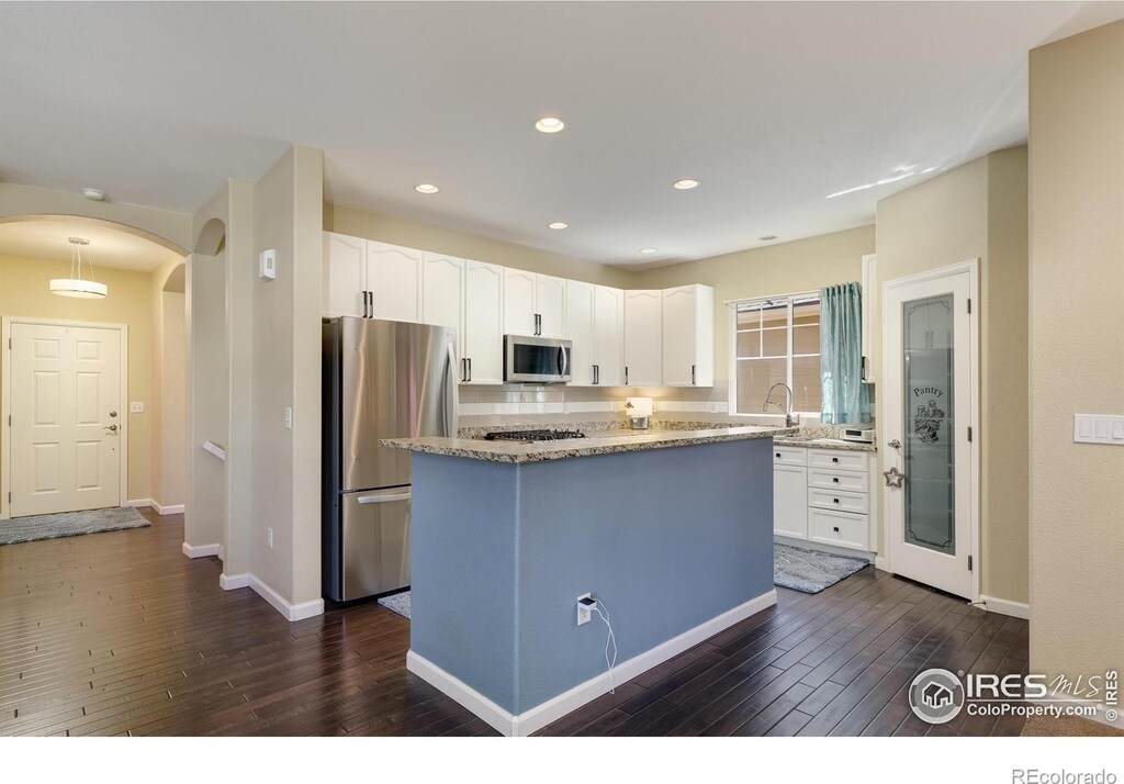 4215 Bella Vista Dr, Longmont, CO 80503 - photo 1