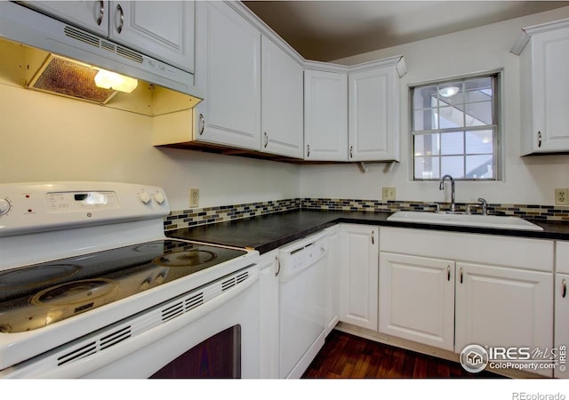 720 City Park Ave Unit 320, Fort Collins, CO 80521 - photo 1