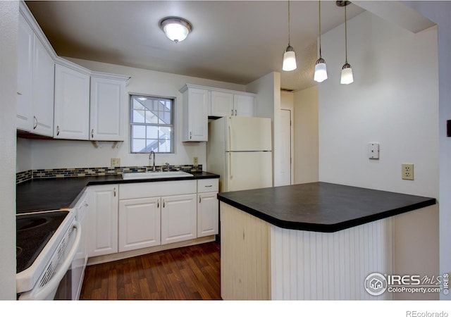 720 City Park Ave Unit 320, Fort Collins, CO 80521 - photo 2