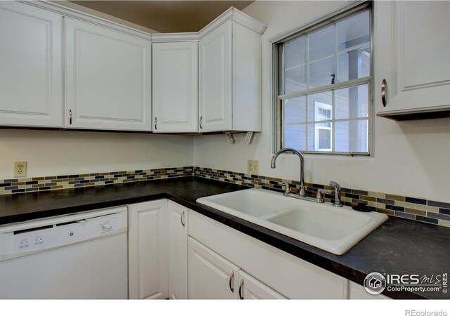 720 City Park Ave Unit 320, Fort Collins, CO 80521 - photo 3