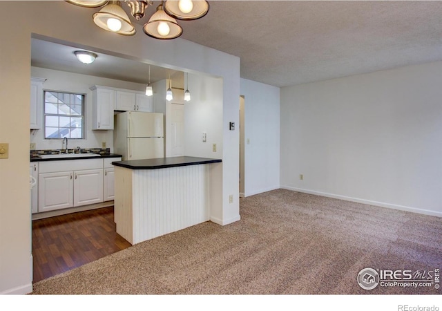 720 City Park Ave Unit 320, Fort Collins, CO 80521 - photo 4