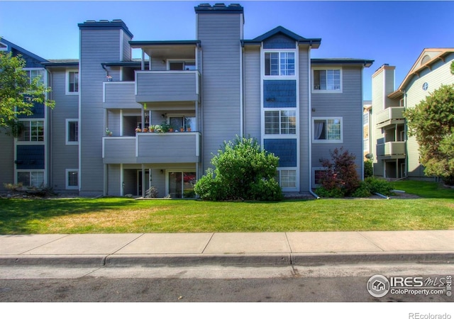 720 City Park Ave Unit 320, Fort Collins, CO 80521 - photo 5