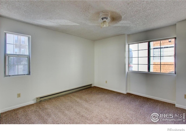 720 City Park Ave Unit 320, Fort Collins, CO 80521 - photo 6