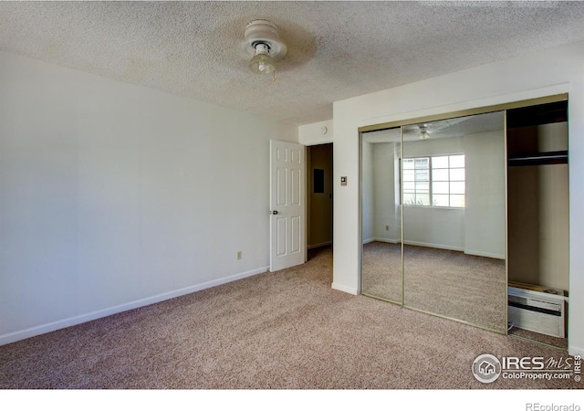 720 City Park Ave Unit 320, Fort Collins, CO 80521 - photo 7