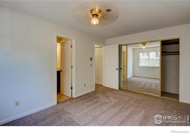 720 City Park Ave Unit 320, Fort Collins, CO 80521 - photo 8