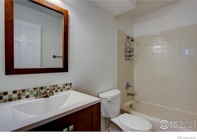720 City Park Ave Unit 320, Fort Collins, CO 80521 - photo 9