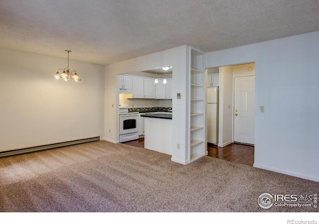 720 City Park Ave Unit 320, Fort Collins, CO 80521 - photo 10
