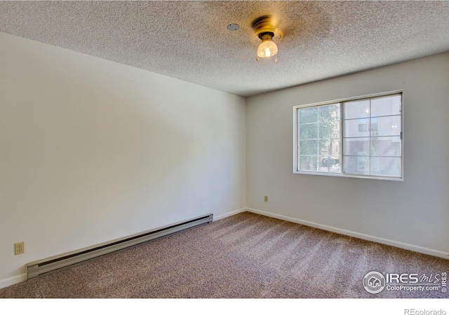 720 City Park Ave Unit 320, Fort Collins, CO 80521 - photo 11
