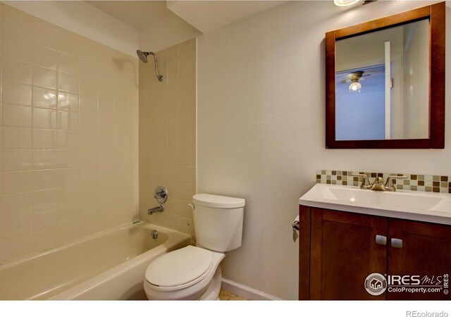 720 City Park Ave Unit 320, Fort Collins, CO 80521 - photo 12