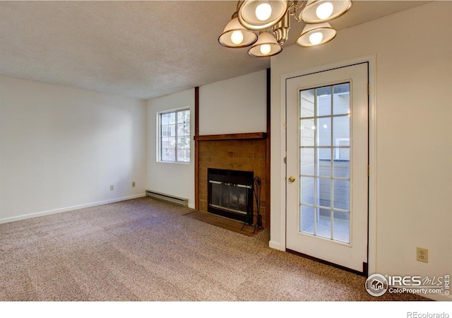 720 City Park Ave Unit 320, Fort Collins, CO 80521 - photo 13