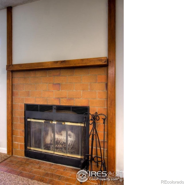 720 City Park Ave Unit 320, Fort Collins, CO 80521 - photo 14