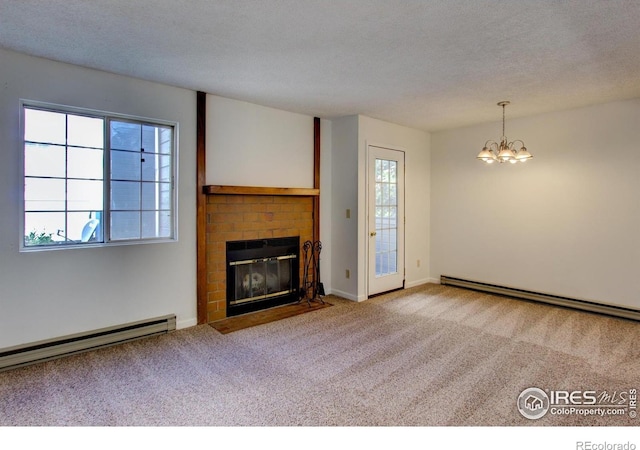 720 City Park Ave Unit 320, Fort Collins, CO 80521 - photo 15