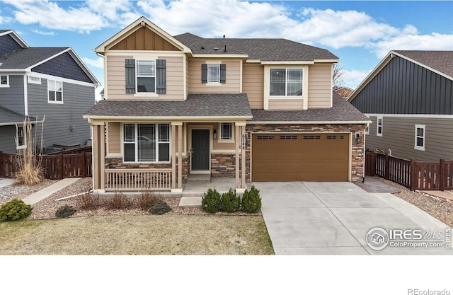 6748 Rainier Rd, Timnath, CO 80547 - photo 35