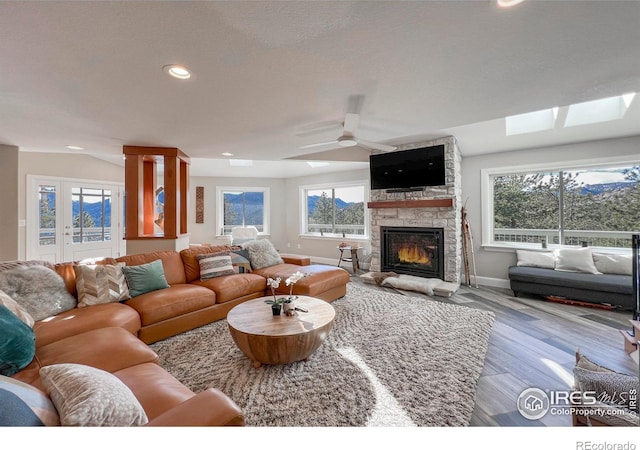 5634 Longmont Dam Rd, Lyons, CO 80540 - photo 4
