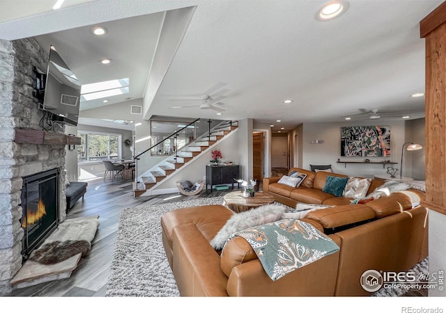 5634 Longmont Dam Rd, Lyons, CO 80540 - photo 6