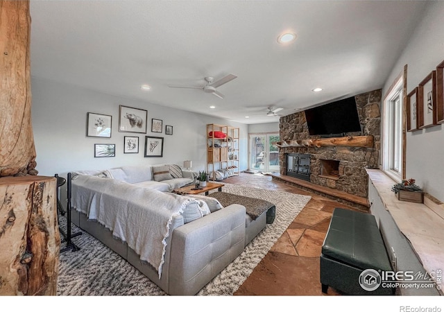 5634 Longmont Dam Rd, Lyons, CO 80540 - photo 31