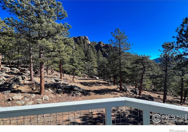 5634 Longmont Dam Rd, Lyons, CO 80540 - photo 37