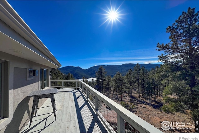 5634 Longmont Dam Rd, Lyons, CO 80540 - photo 2