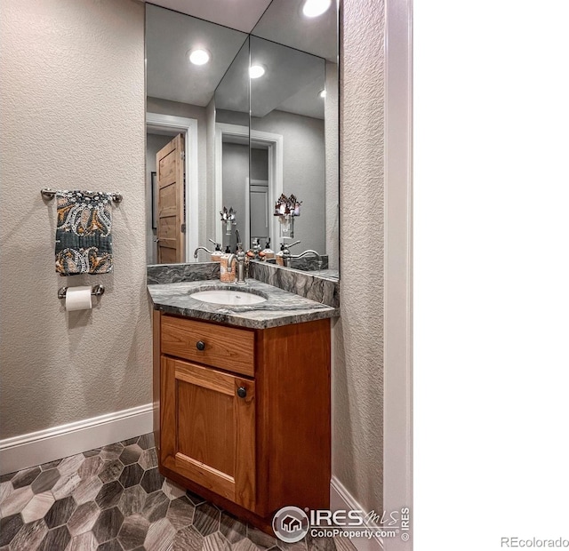 5634 Longmont Dam Rd, Lyons, CO 80540 - photo 12