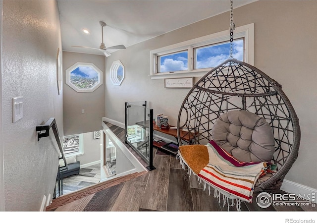 5634 Longmont Dam Rd, Lyons, CO 80540 - photo 14