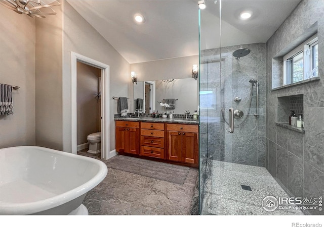 5634 Longmont Dam Rd, Lyons, CO 80540 - photo 18