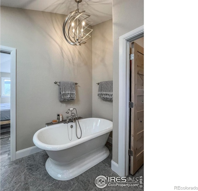 5634 Longmont Dam Rd, Lyons, CO 80540 - photo 19