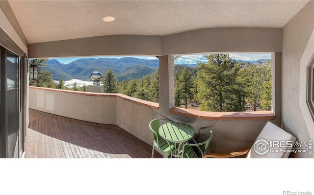 5634 Longmont Dam Rd, Lyons, CO 80540 - photo 21