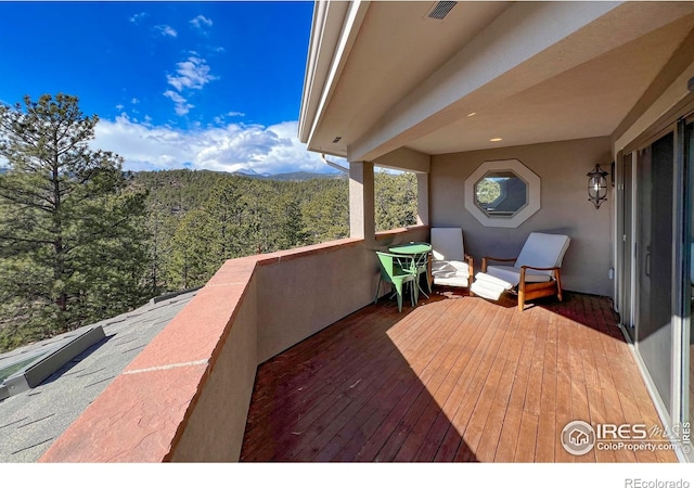 5634 Longmont Dam Rd, Lyons, CO 80540 - photo 22