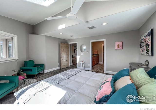 5634 Longmont Dam Rd, Lyons, CO 80540 - photo 26