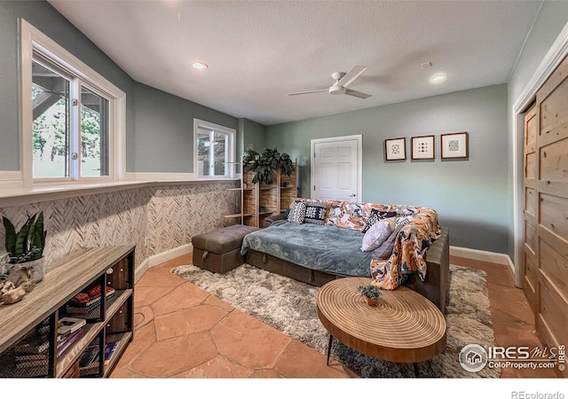 5634 Longmont Dam Rd, Lyons, CO 80540 - photo 33