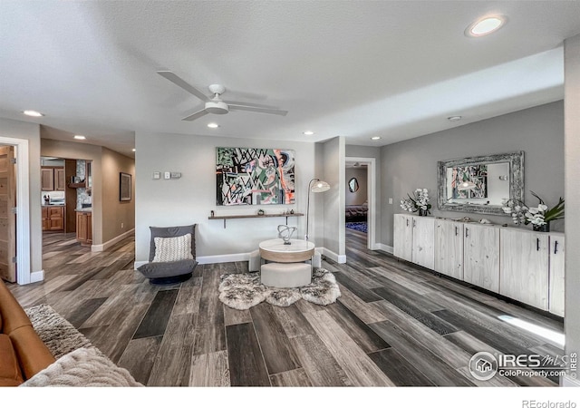 5634 Longmont Dam Rd, Lyons, CO 80540 - photo 3