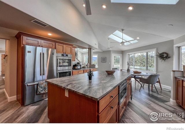 5634 Longmont Dam Rd, Lyons, CO 80540 - photo 8