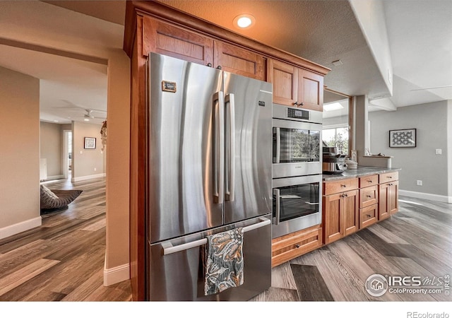 5634 Longmont Dam Rd, Lyons, CO 80540 - photo 10