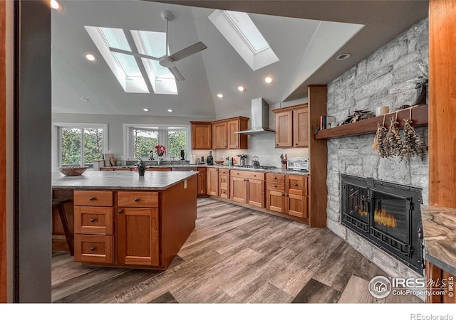 5634 Longmont Dam Rd, Lyons, CO 80540 - photo 11