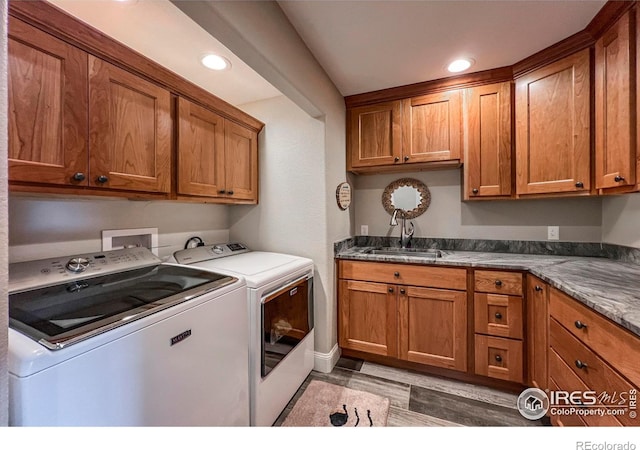 5634 Longmont Dam Rd, Lyons, CO 80540 - photo 13