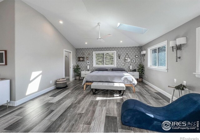 5634 Longmont Dam Rd, Lyons, CO 80540 - photo 16