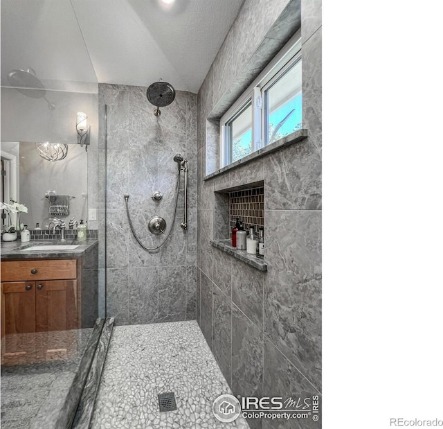 5634 Longmont Dam Rd, Lyons, CO 80540 - photo 20