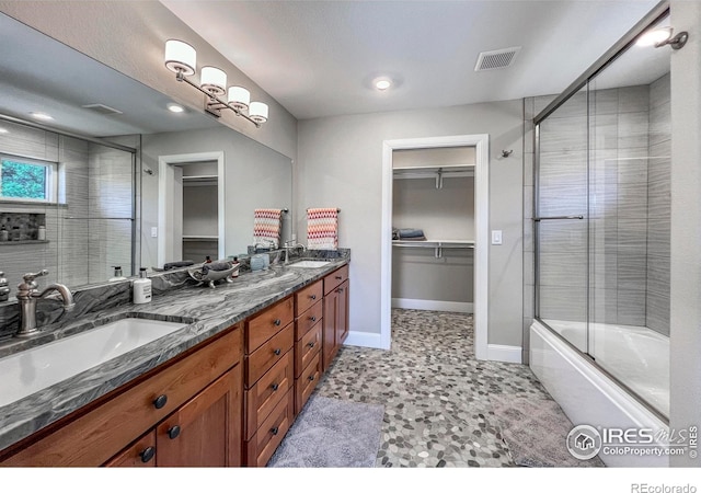 5634 Longmont Dam Rd, Lyons, CO 80540 - photo 27