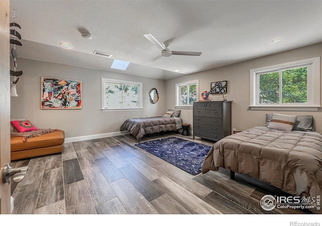 5634 Longmont Dam Rd, Lyons, CO 80540 - photo 28