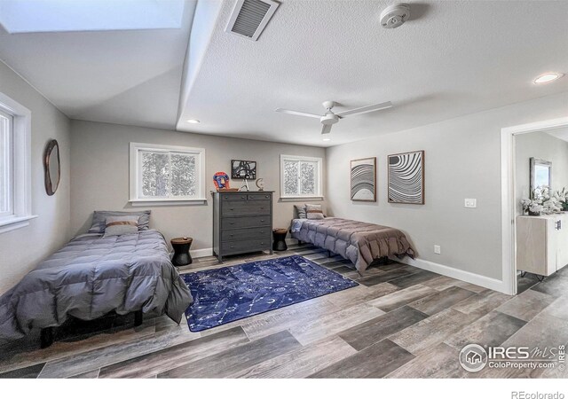 5634 Longmont Dam Rd, Lyons, CO 80540 - photo 29